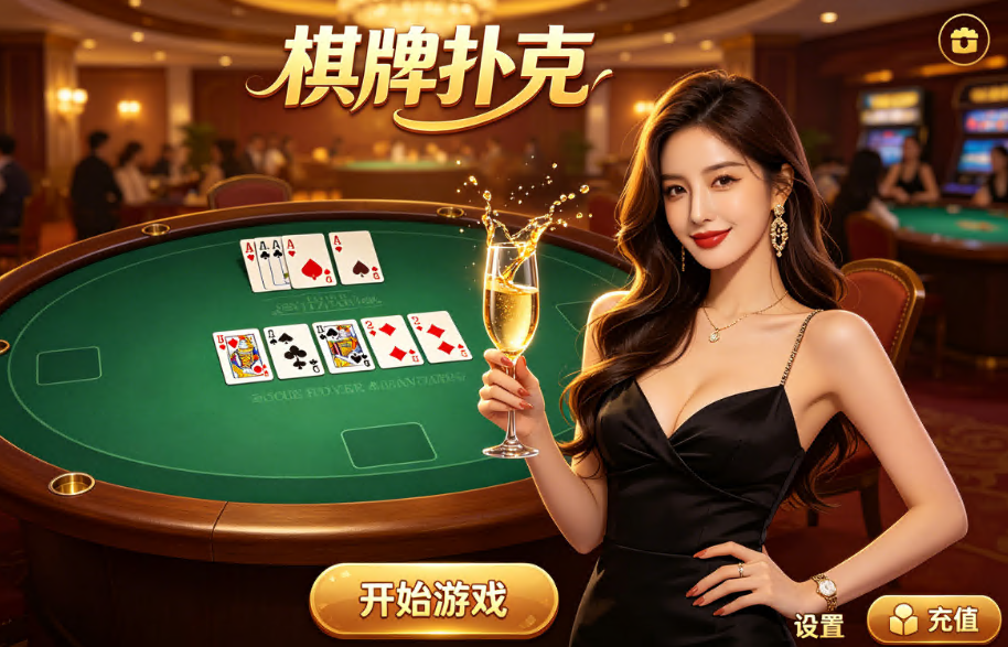 教育培训安全验证